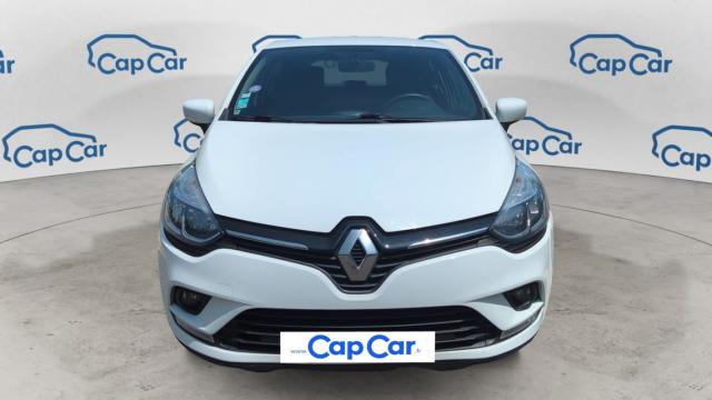 Renault Clio image 5