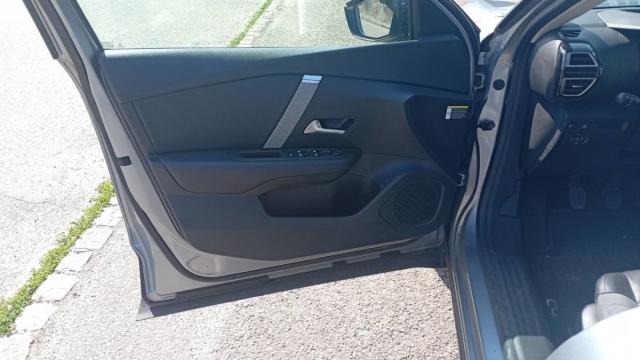 Citroen C4 image 5