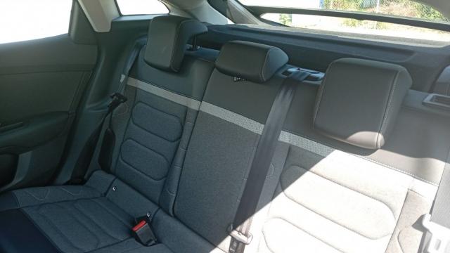 Citroen C4 image 4