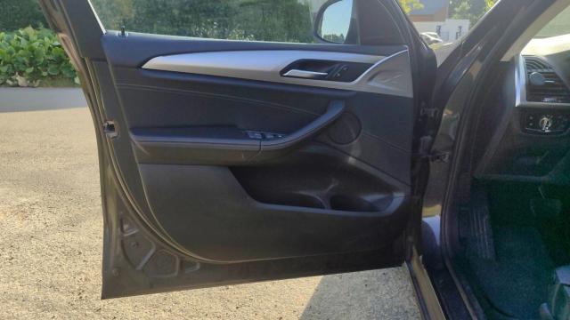Bmw X3 image 3