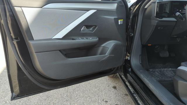 Opel Astra image 6