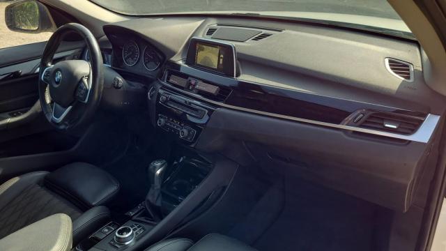 Bmw X1 image 6