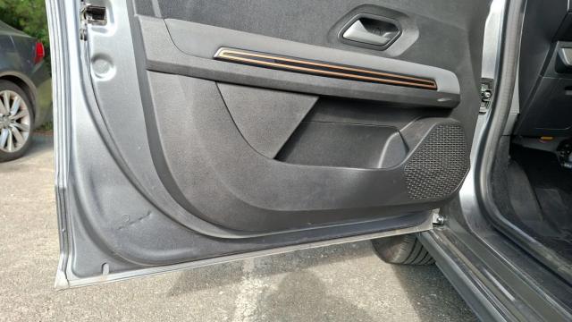 Dacia Jogger image 3
