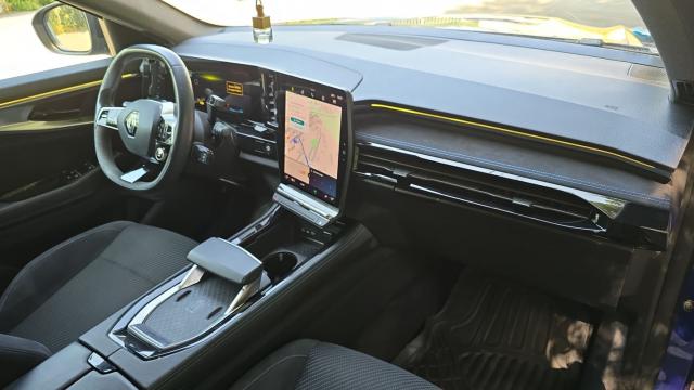 Renault Austral image 2
