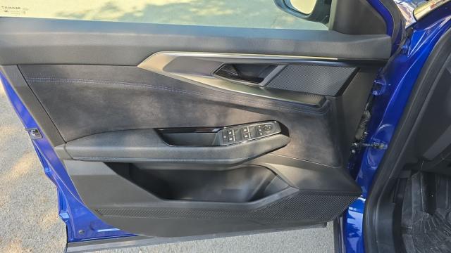 Renault Austral image 6