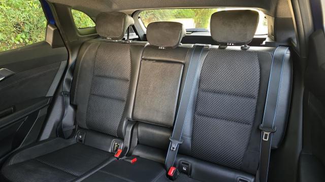 Renault Austral image 4