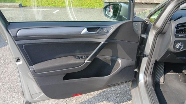 Volkswagen Golf image 7