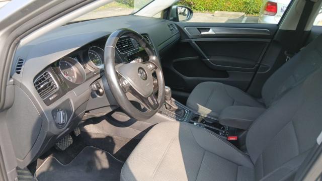 Volkswagen Golf image 5