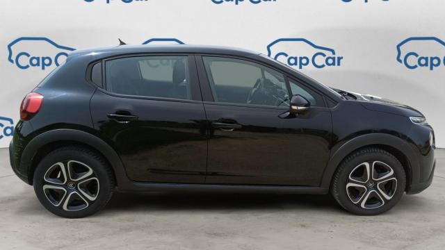 Citroen C3 image 5