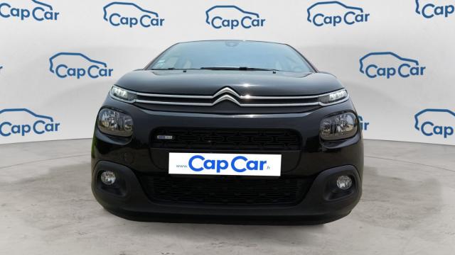 Citroen C3 image 6