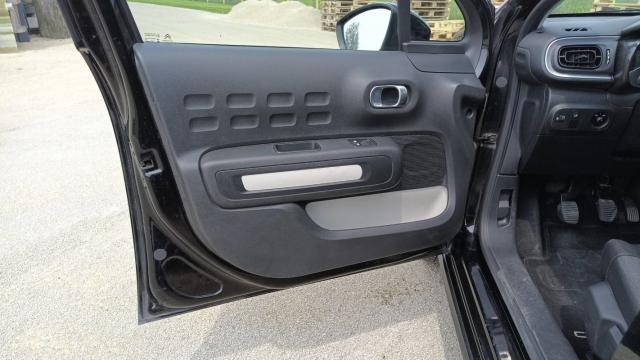 Citroen C3 image 9
