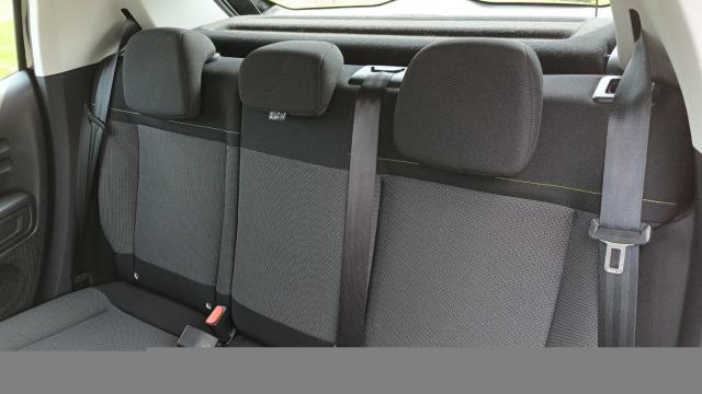 Citroen C3 image 3