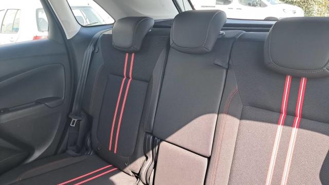 Opel Crossland image 9