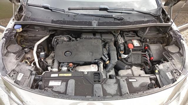 Peugeot 3008 image 6