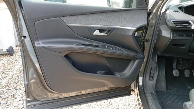 Peugeot 3008 image 7