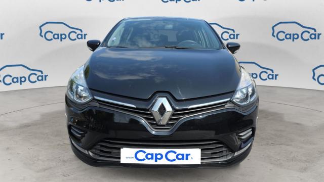 Renault Clio image 5