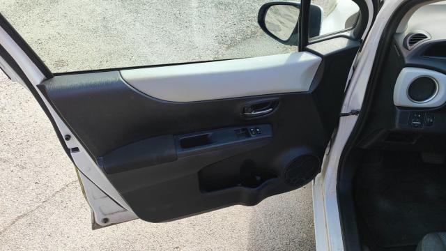Toyota Yaris image 4
