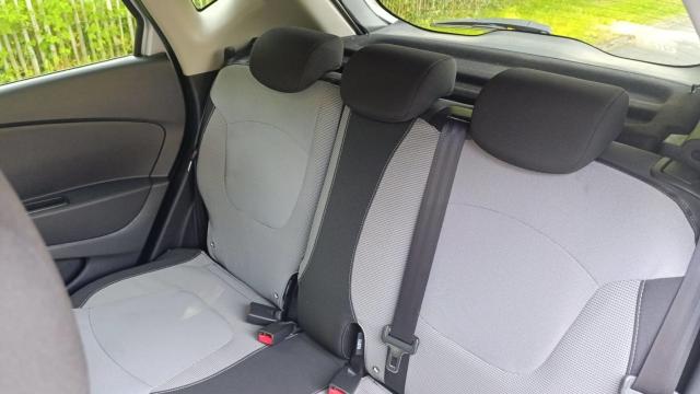 Renault Captur image 2