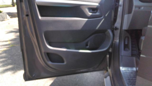 Peugeot Expert image 5