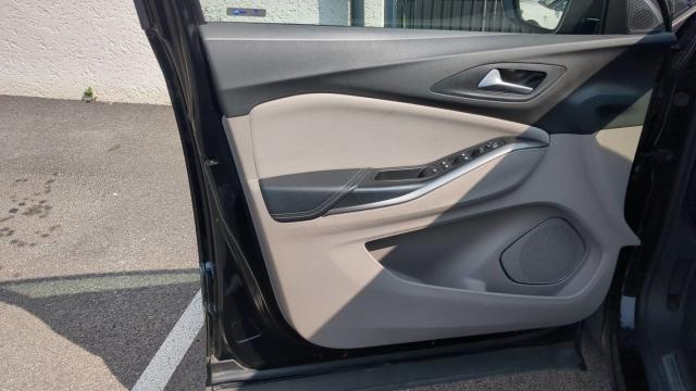 Opel Grandland X image 6