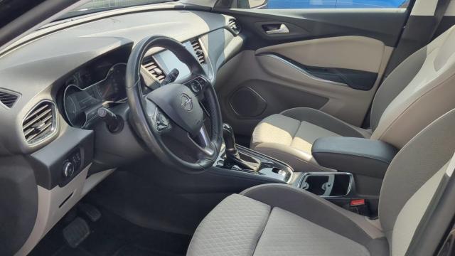 Opel Grandland X image 2