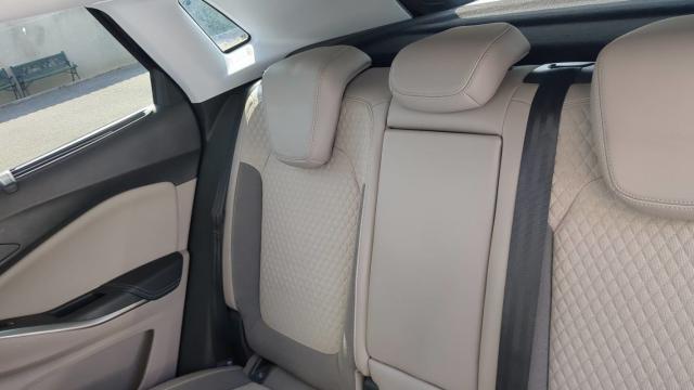 Opel Grandland X image 5