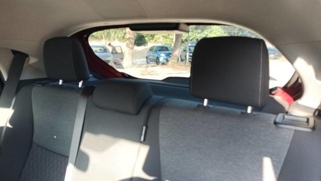 Toyota Yaris image 3