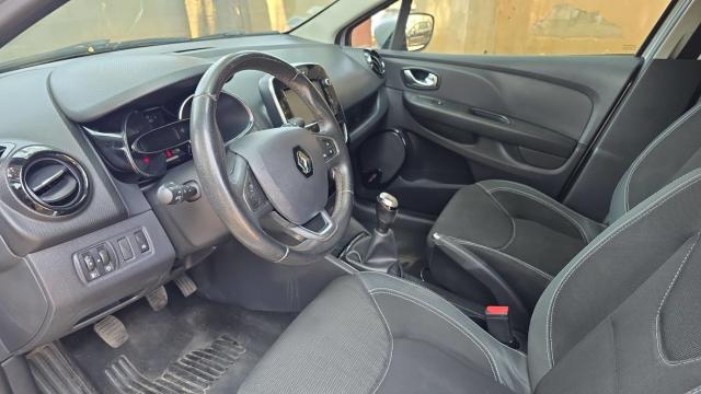Renault Clio image 5