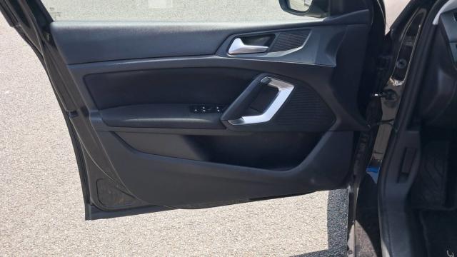 Peugeot 308 Sw image 9