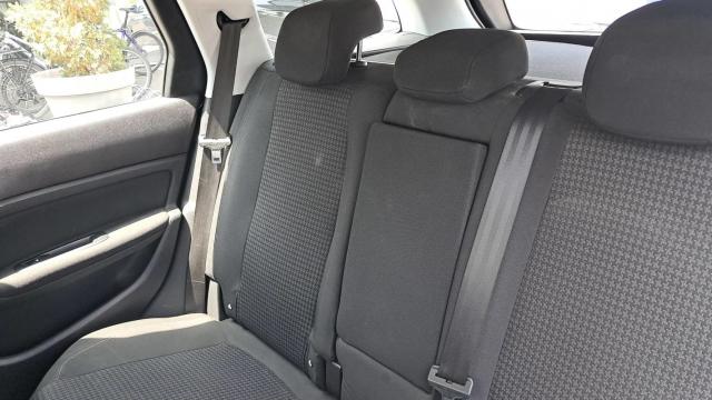 Peugeot 308 Sw image 7