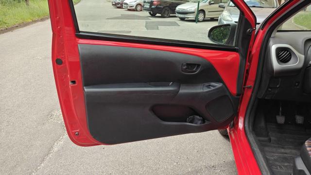 Citroen C1 image 3