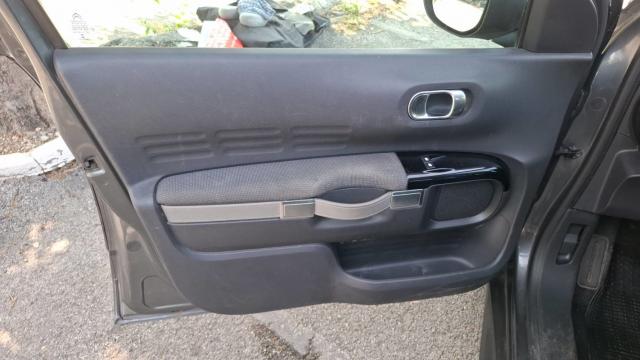 Citroen C4 Cactus image 2