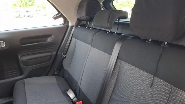 Citroen C4 Cactus image 6
