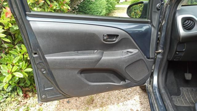 Citroen C1 image 7