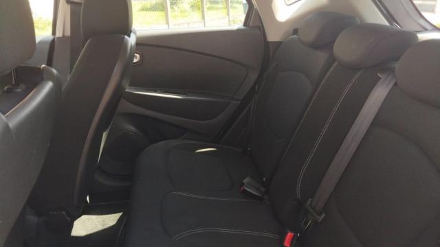Renault Captur image 5