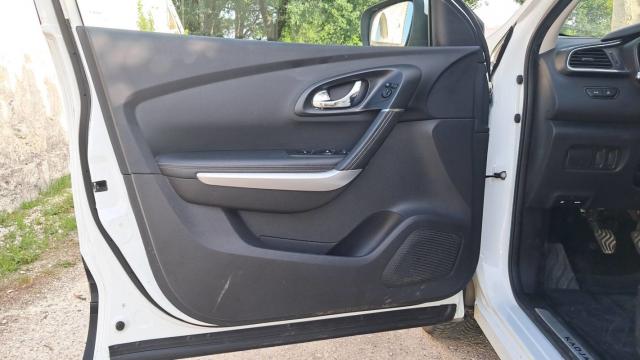 Renault Kadjar image 5