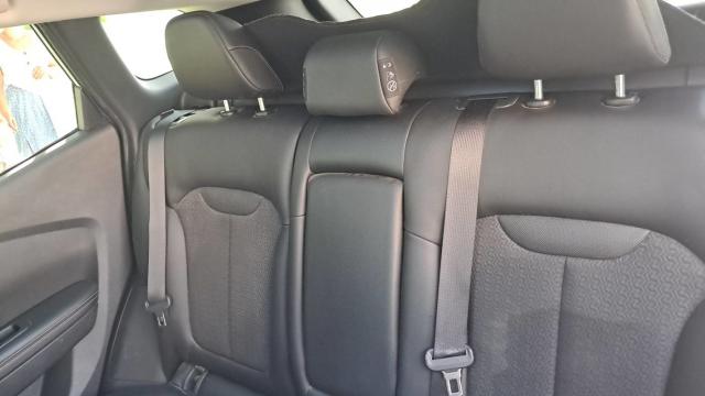 Renault Kadjar image 2