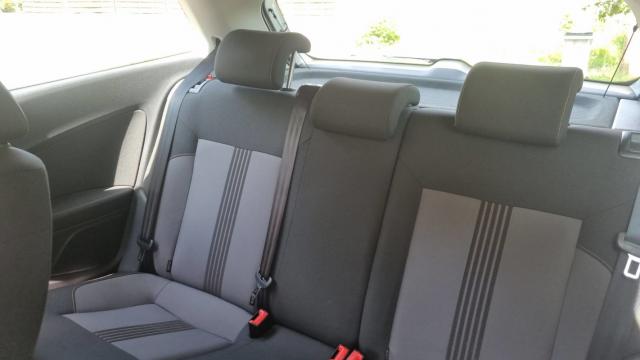 Volkswagen Polo image 4