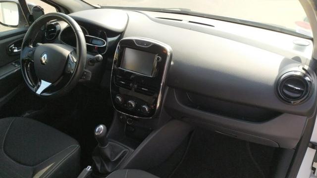 Renault Clio image 6