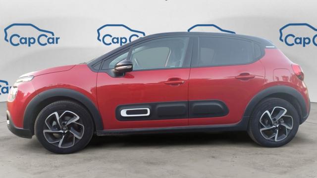 Citroen C3 image 6
