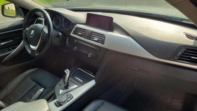 Bmw Série 4 Gran Coupé image 7