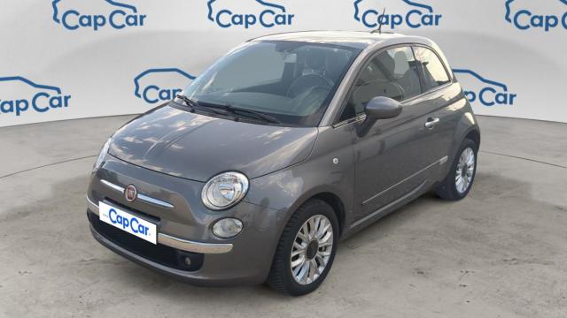 Fiat