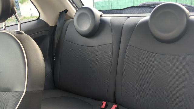 Fiat 500 image 3