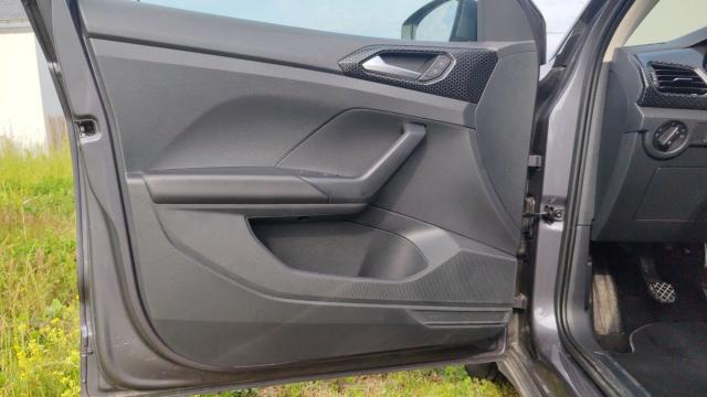 Volkswagen T-Cross image 6