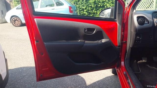 Peugeot 108 image 7