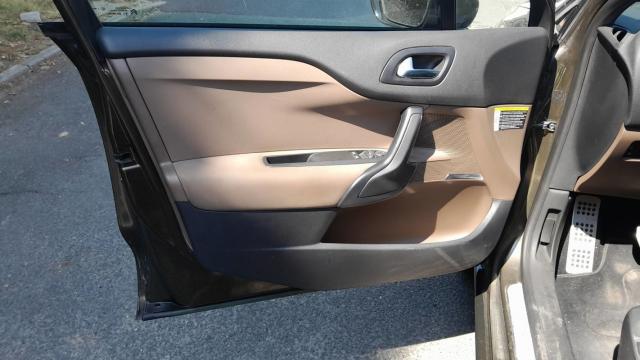 Citroen Ds4 image 2