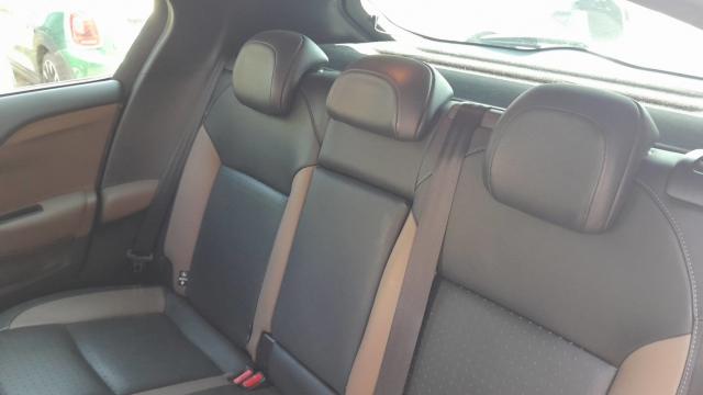 Citroen Ds4 image 5
