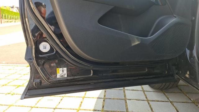 Renault Arkana image 5