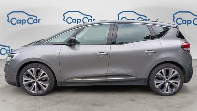 Renault Scénic image 3