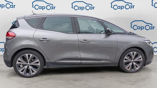 Renault Scénic image 5